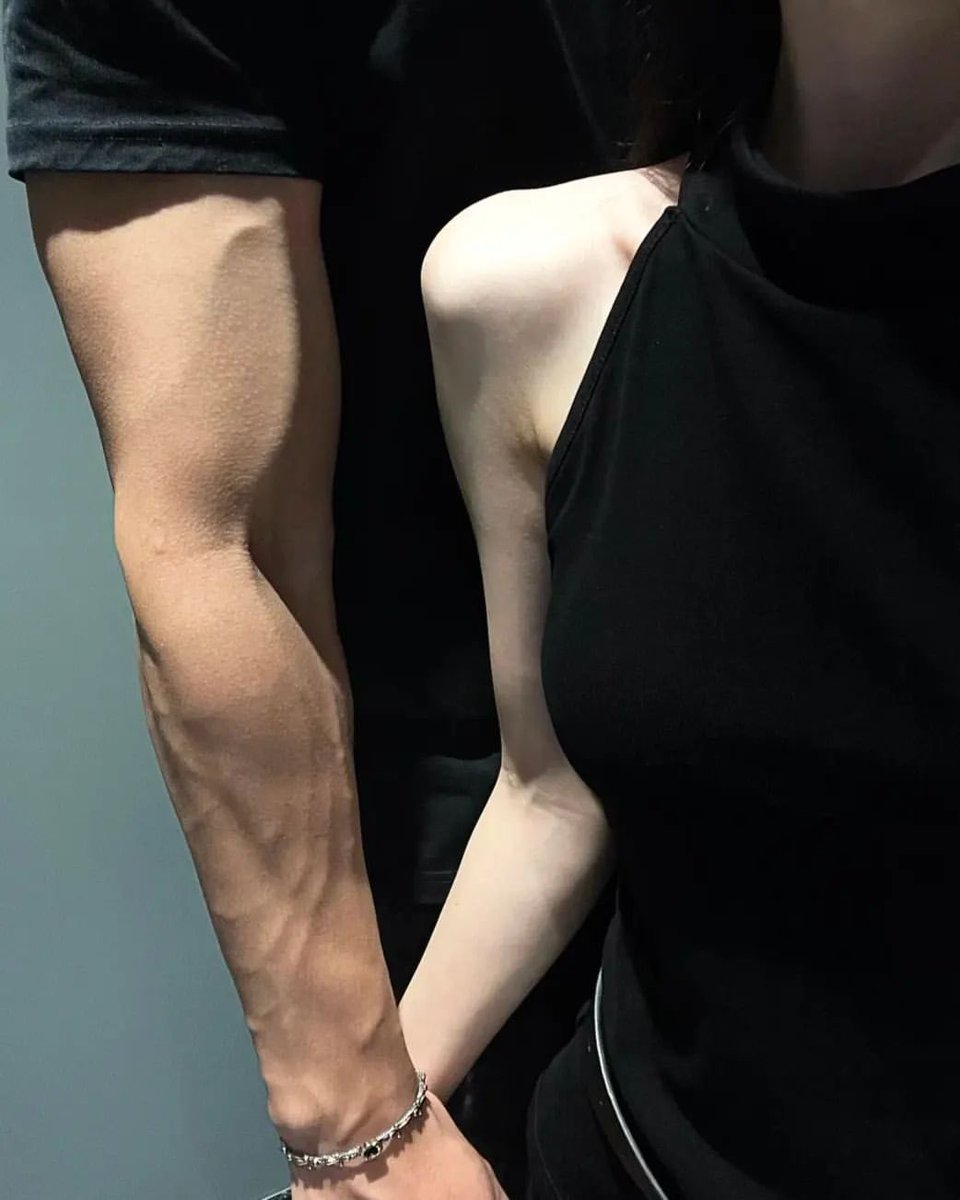 بحر 🌊 (@butterflless) on Twitter photo 