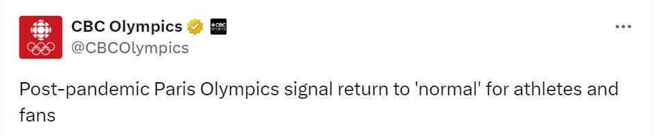 Pete 😷 #COVIDisAirborne tweet media