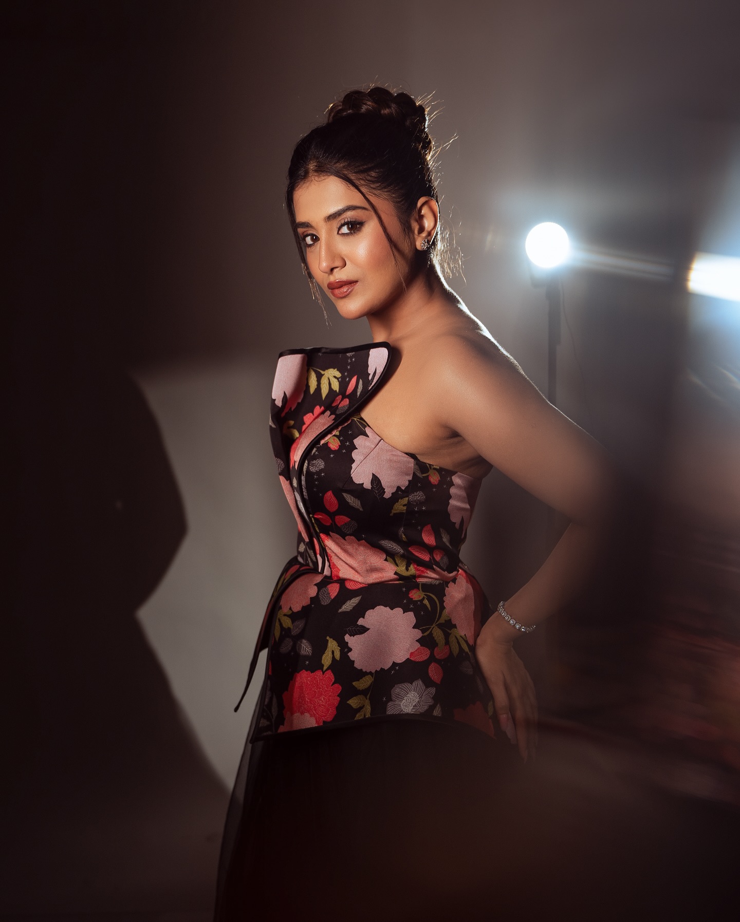 GSdPniJXAAAoZCW?format=jpg&name=large