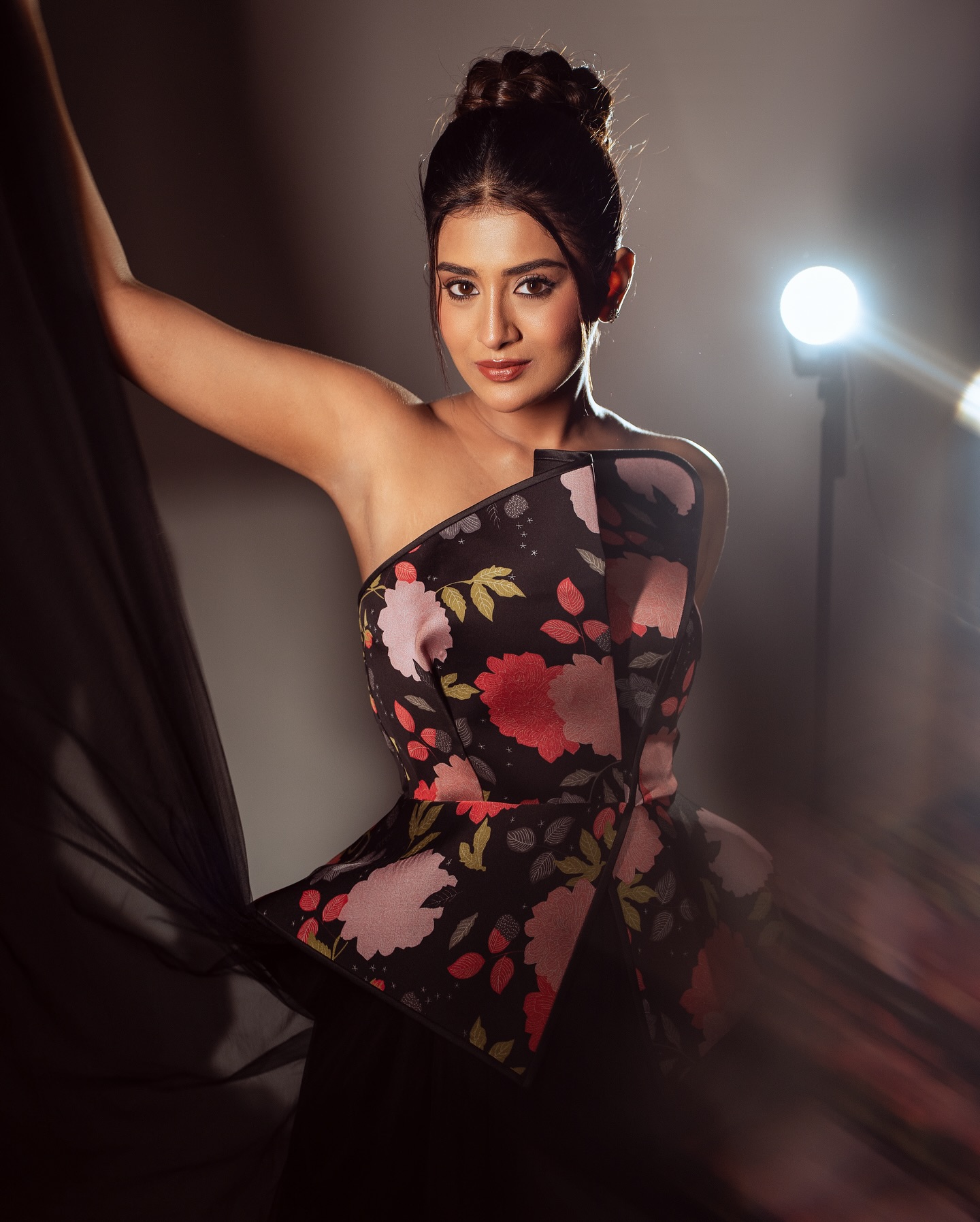 GSdPnjgXEAAeJU7?format=jpg&name=large