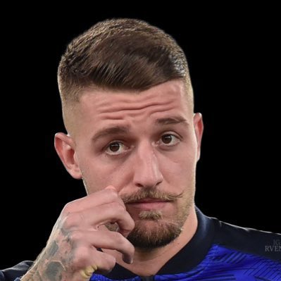 #صورة_جديدة_للملف_الشخصي