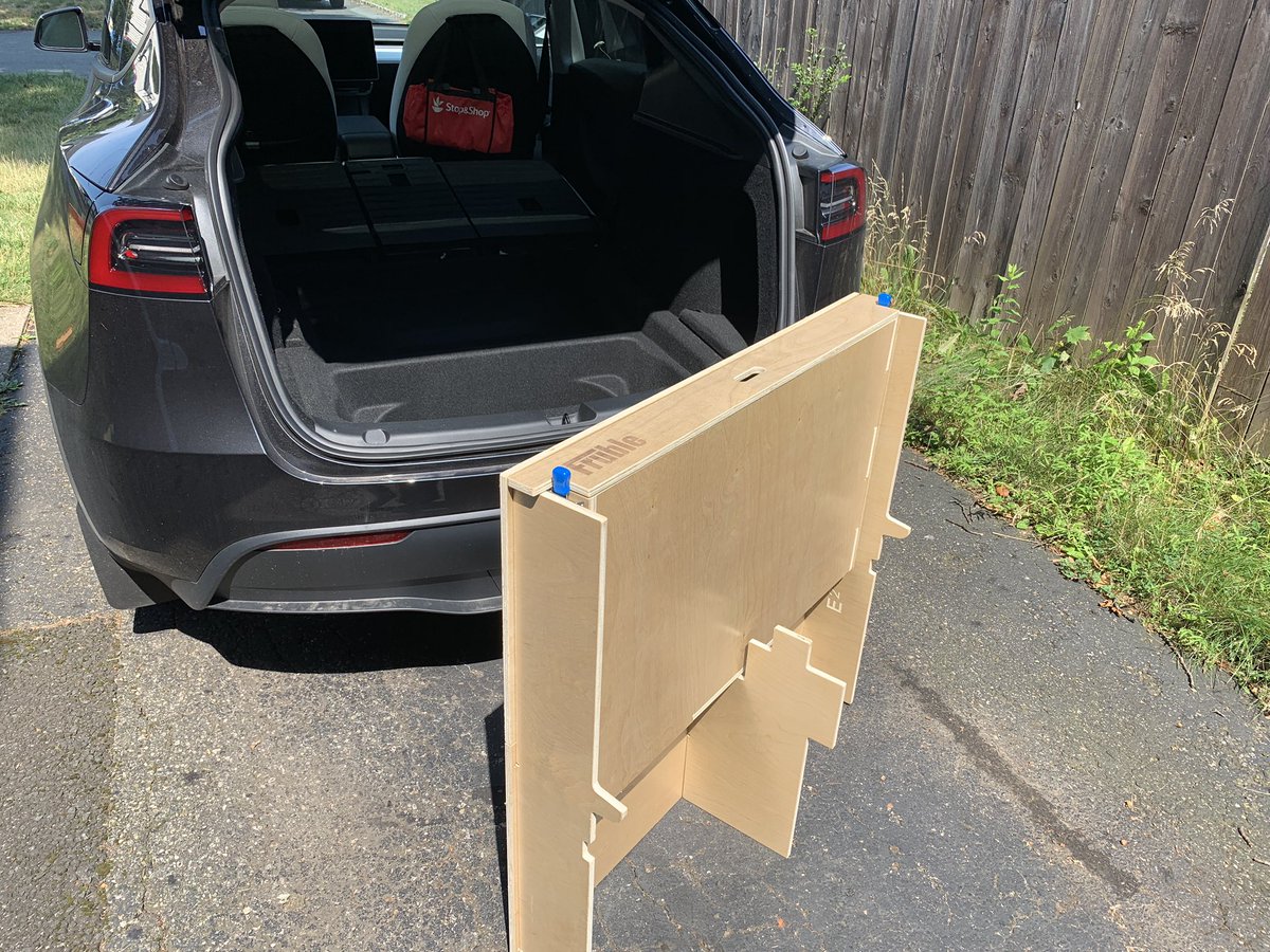 lgindoff tweet media