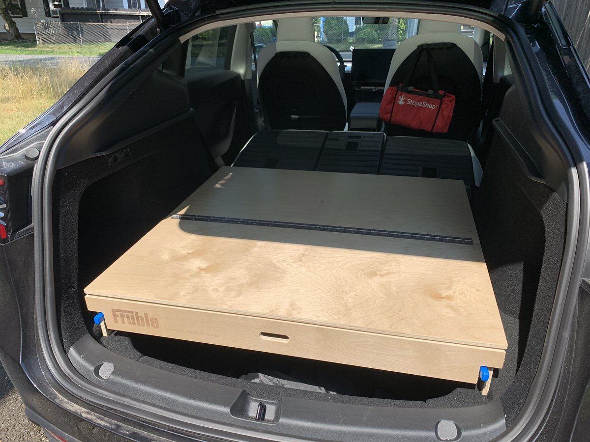 lgindoff tweet media