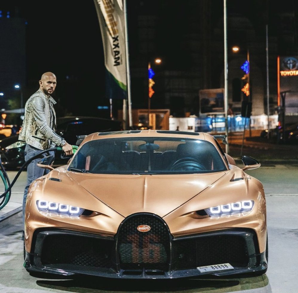 a1biz's tweet image. #1onTech #1onHappiness #1onMoney #1onSuccess