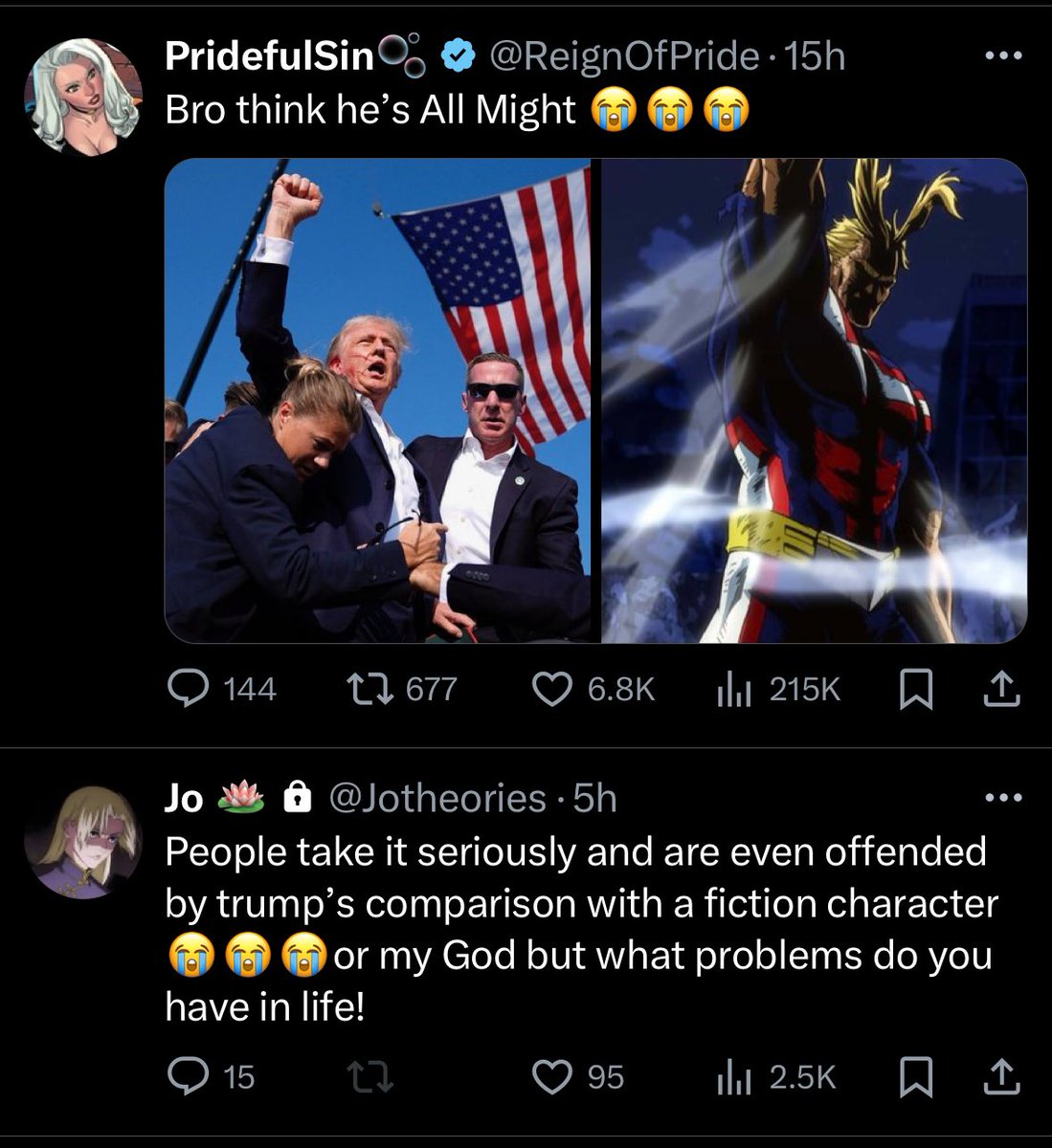 Big Explosive Fart tweet media