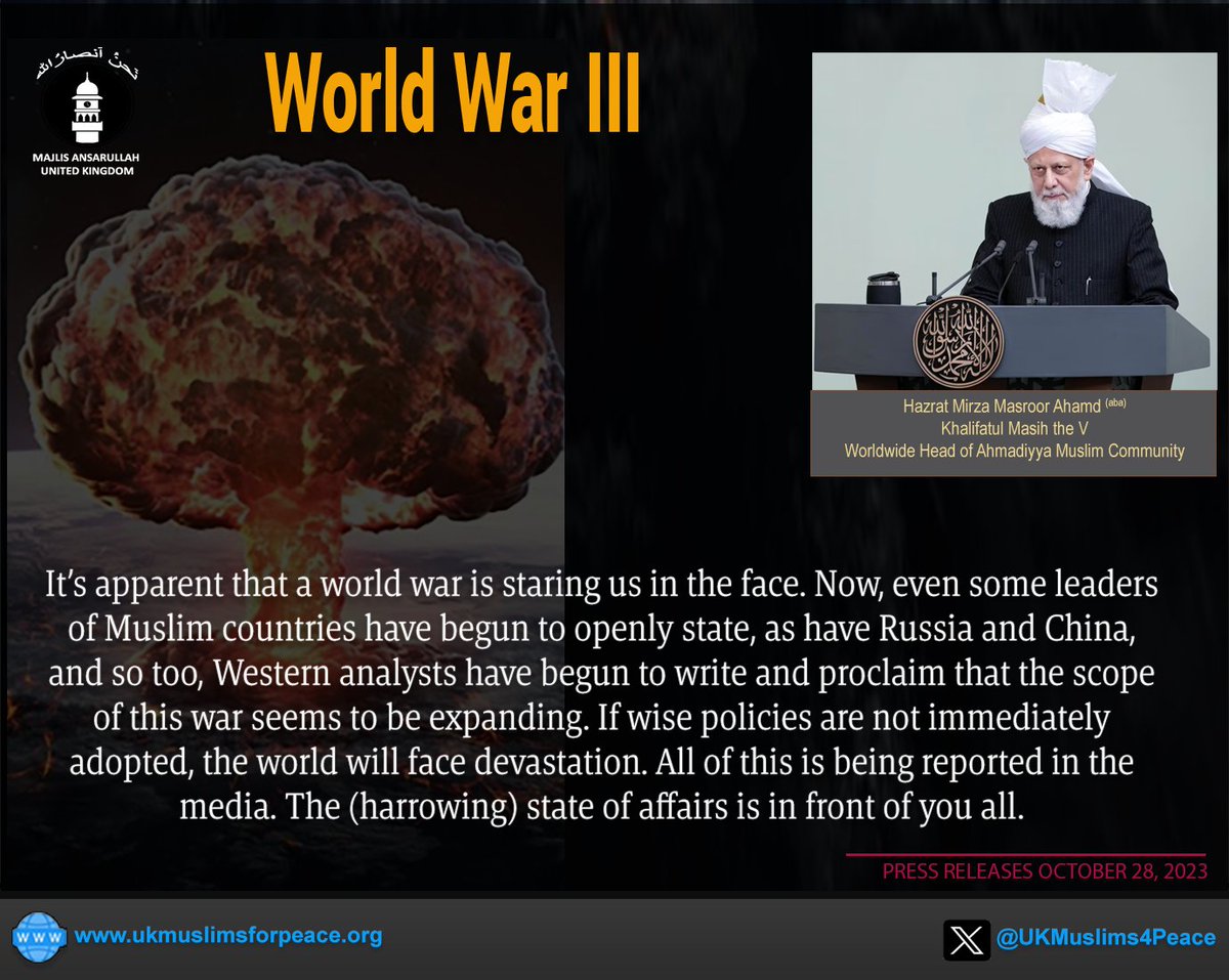 ukmuslims4peace's tweet photo. https://t.co/v44CfxgkuH