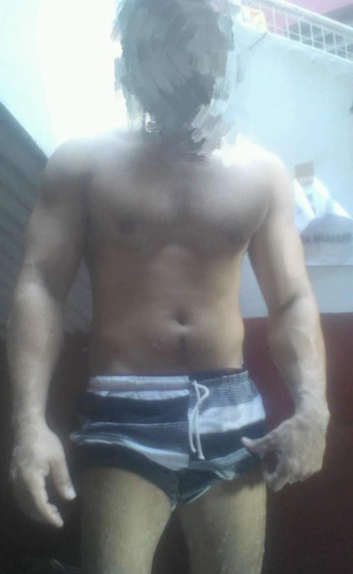 Straightsekyu25's tweet photo. AVAILABLE FOR BOOKING

3 STRAIGHT SEKYU FROM QC.....
FOR MEET UP OR VCALL
KINAWAWA NAMIN UNG BOTTOM
SARAP NA SARAP SYA KANTOT.....

FULL VIDEO?????
AVAIL MY TELEGRAM CHANNEL
@sg_poging @securitytop69 https://t.co/a5ARTRHe8K
