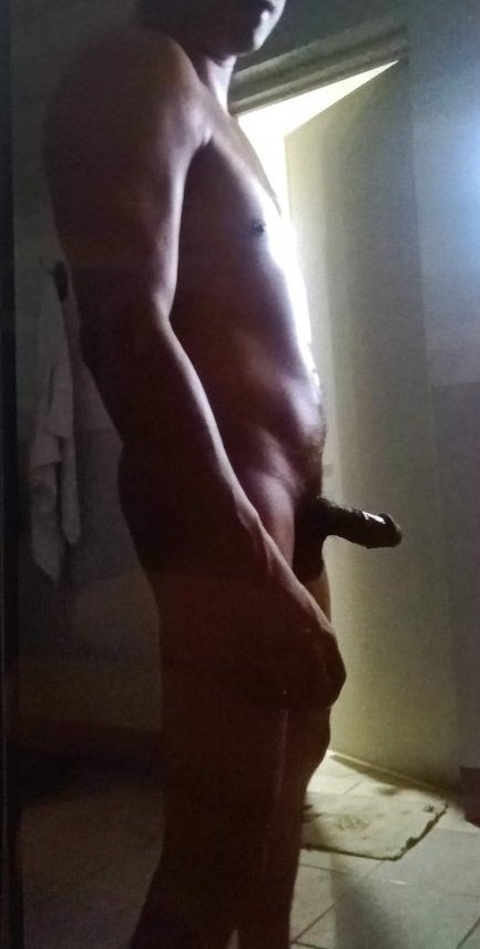 Straightsekyu25's tweet photo. AVAILABLE FOR BOOKING

3 STRAIGHT SEKYU FROM QC.....
FOR MEET UP OR VCALL
KINAWAWA NAMIN UNG BOTTOM
SARAP NA SARAP SYA KANTOT.....

FULL VIDEO?????
AVAIL MY TELEGRAM CHANNEL
@sg_poging @securitytop69 https://t.co/a5ARTRHe8K