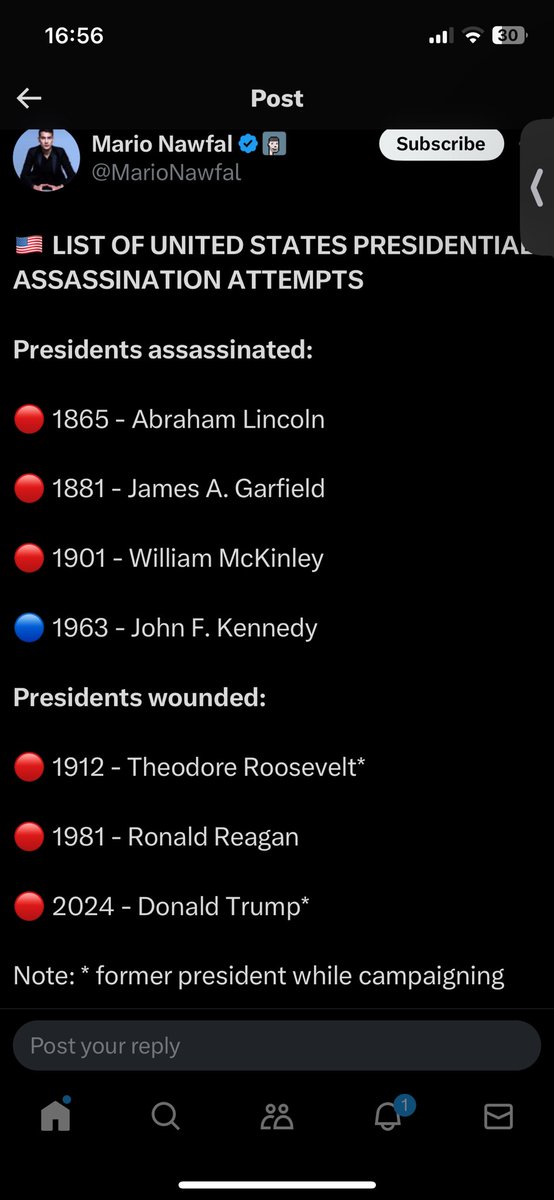 LiberiusClass's tweet photo. @GenFlynn @elonmusk @realDonaldTrump We wouldn’t be able to
- Share Videos („ongoing investigations“, misinformations, inciting violence)
- talk what happened (OI,MI,IV)

Instead we‘d been let in the dark, mislead, flooded with Regime’s Propaganda, CNN Talks &amp; so on. https://t.co/xHU0EPaDNQ
