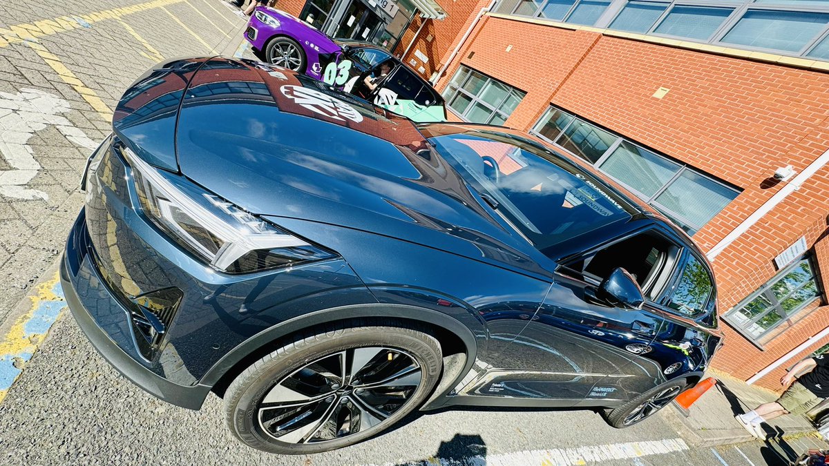 Fraser Strachan tweet media