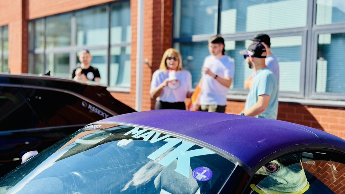 Fraser Strachan tweet media