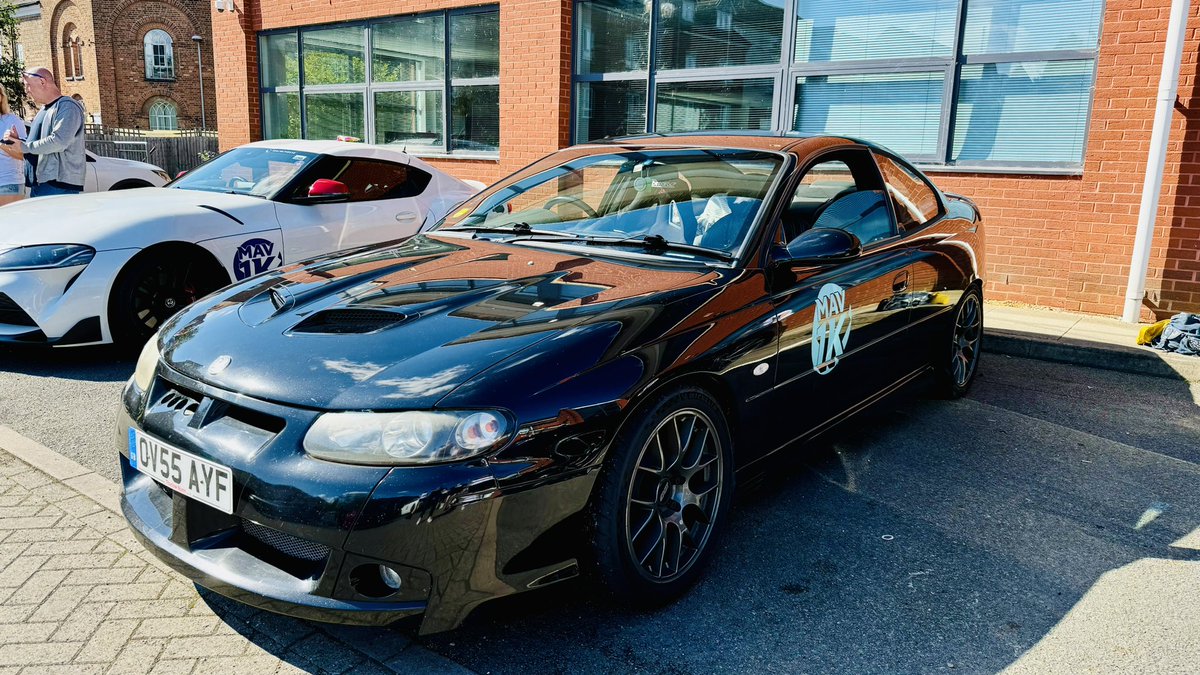 Fraser Strachan tweet media