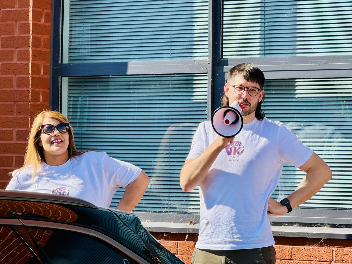 Fraser Strachan tweet media