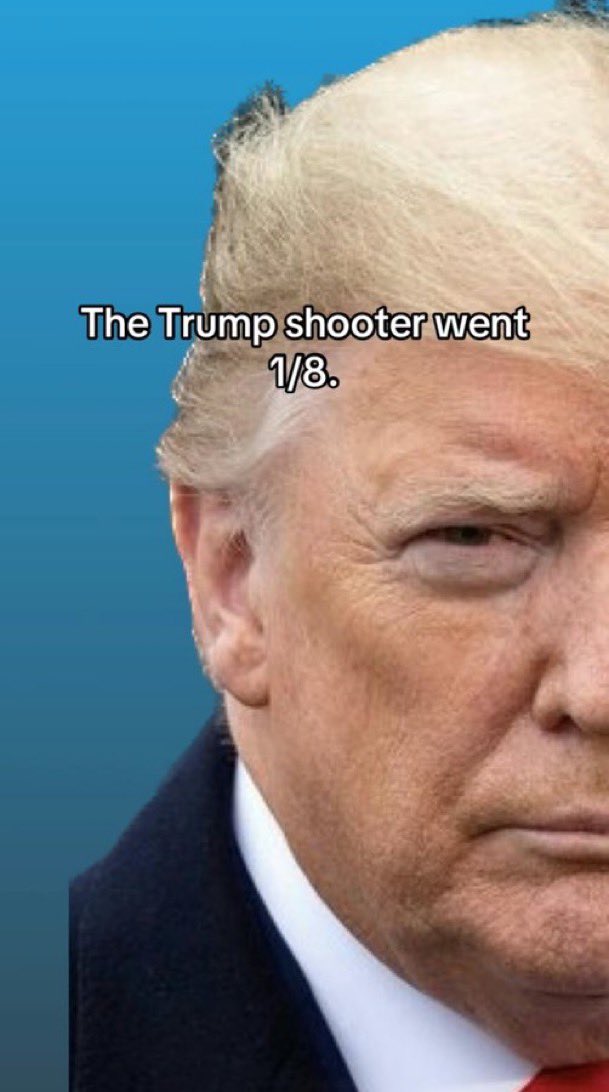 HaterReport's tweet photo. https://t.co/hEcb7tZyVG