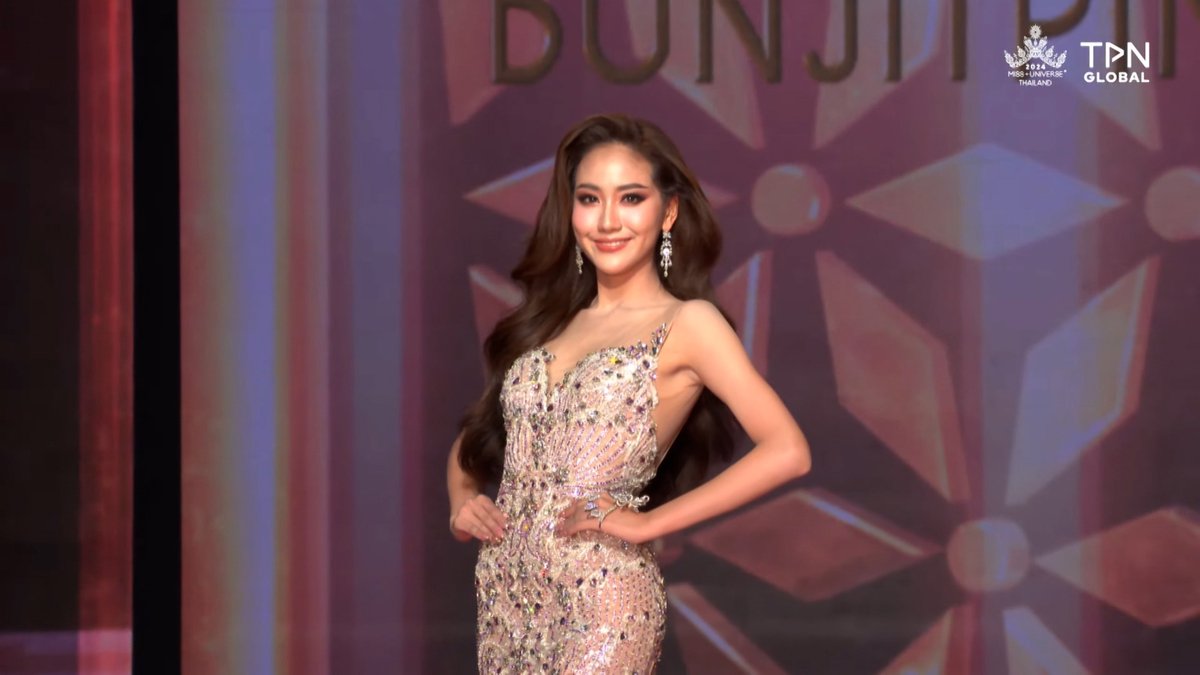 PPTVHD36's tweet photo. จิกแบบเก็บหมดทุกกล้อง แตก!!!! #Top12
#MUT07 บุญยิสา
#MUT10 พิมพ์ขวัญ
#MUT17 ซูริ สุริศา
#MUT11 ไหมไทย
ลิงก์ชมสด : https://t.co/eqO4oQP9Ra
Cr. Youtube : TPN Global
#MissUniverseThailand #MissUniverseThailand2024
#MUT2024 #มิสยูนิเวิร์สไทยแลนด์ #มิสยูนิเวิร์สไทยแลนด์2024
#รอบตัดสิน #FinalComprtition
#PPTVบันเทิง