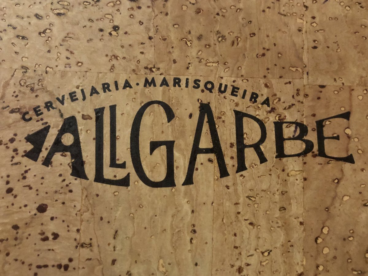 ngelCali1's tweet photo. Restaurante- Marisqueria Allgarbe.
Sensacional experiencia…🦐🥂
Buen producto y genial servicio…😋👌
Recuerdos Atlánticos..!!!🌊🌊🌊 https://t.co/r92g8hDYTn