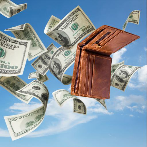 JaWel438616's tweet photo. @web3smb @NFTDEFILAND Everyone has a wallet right now, even Trump!

See $wallet

Good entry now 💥🚀 strong community 💰 we grinding 🔥

@WalletCTO

CA: BBXesGnWKF8Xy8wr1bZbjfyogVqC4egzTY4o3kw6pump https://t.co/dsqJKCYUEJ