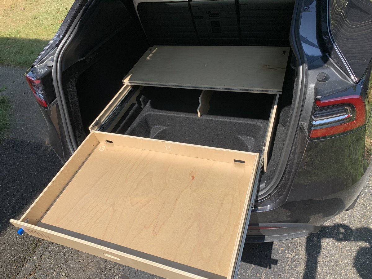 lgindoff tweet media