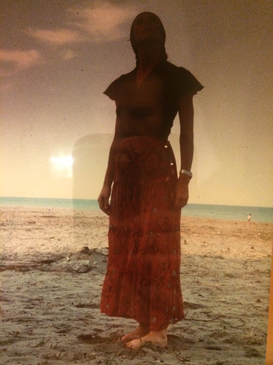 Cristiana tweet media