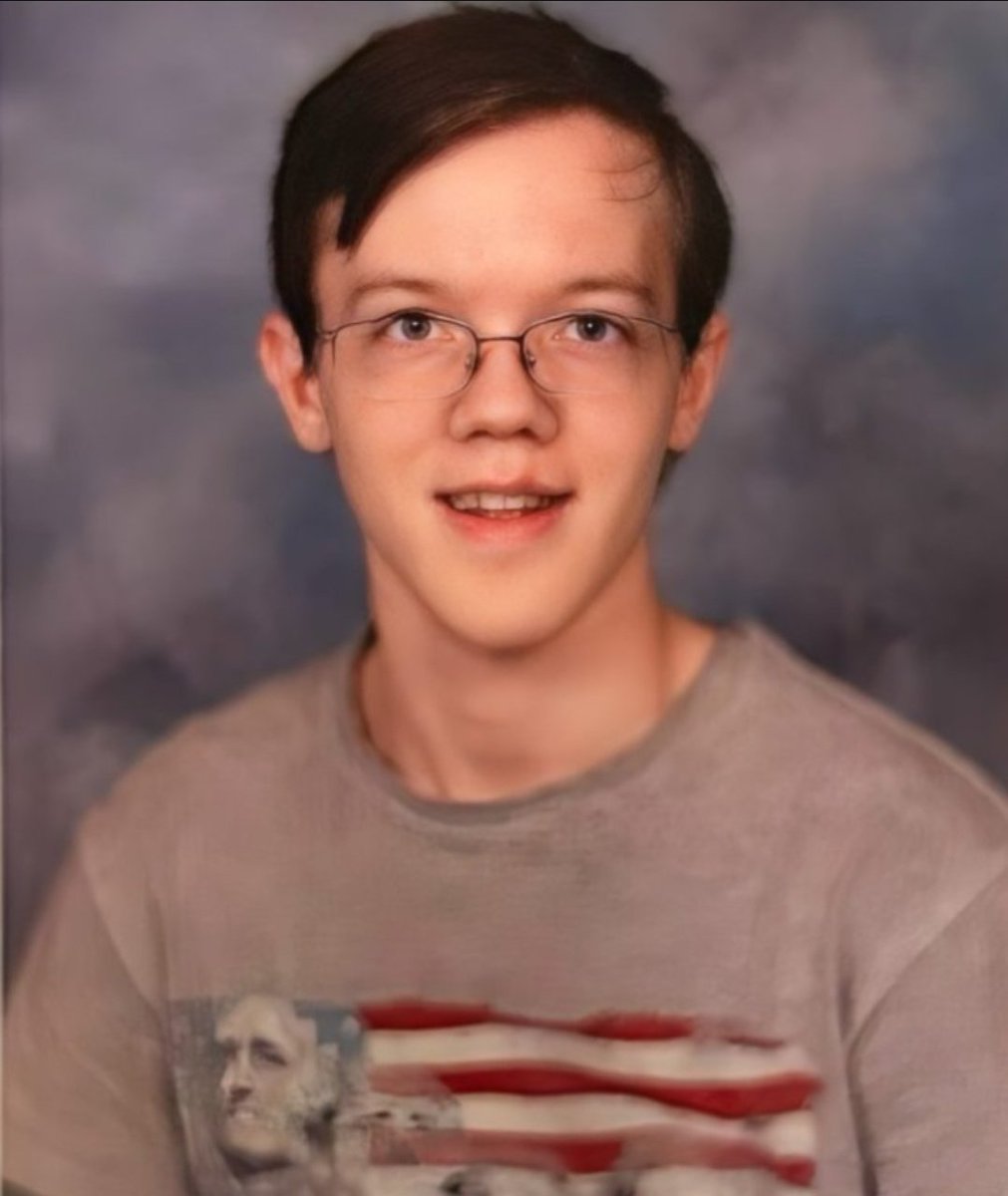 ꧁•⊹ ʙɪɢ ʀɪɢ 𝓑𝓪𝓻𝓫𝓲𝓮٭ ⊹•꧂ tweet media