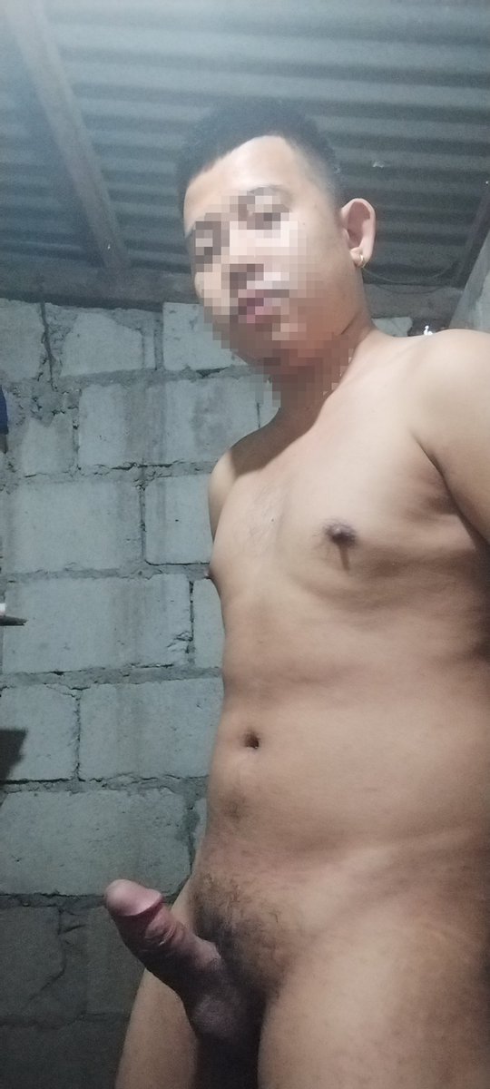 Straightsekyu25's tweet photo. AVAILABLE FOR BOOKING

3 STRAIGHT SEKYU FROM QC.....
FOR MEET UP OR VCALL
KINAWAWA NAMIN UNG BOTTOM
SARAP NA SARAP SYA KANTOT.....

FULL VIDEO?????
AVAIL MY TELEGRAM CHANNEL
@sg_poging @securitytop69 https://t.co/a5ARTRHe8K