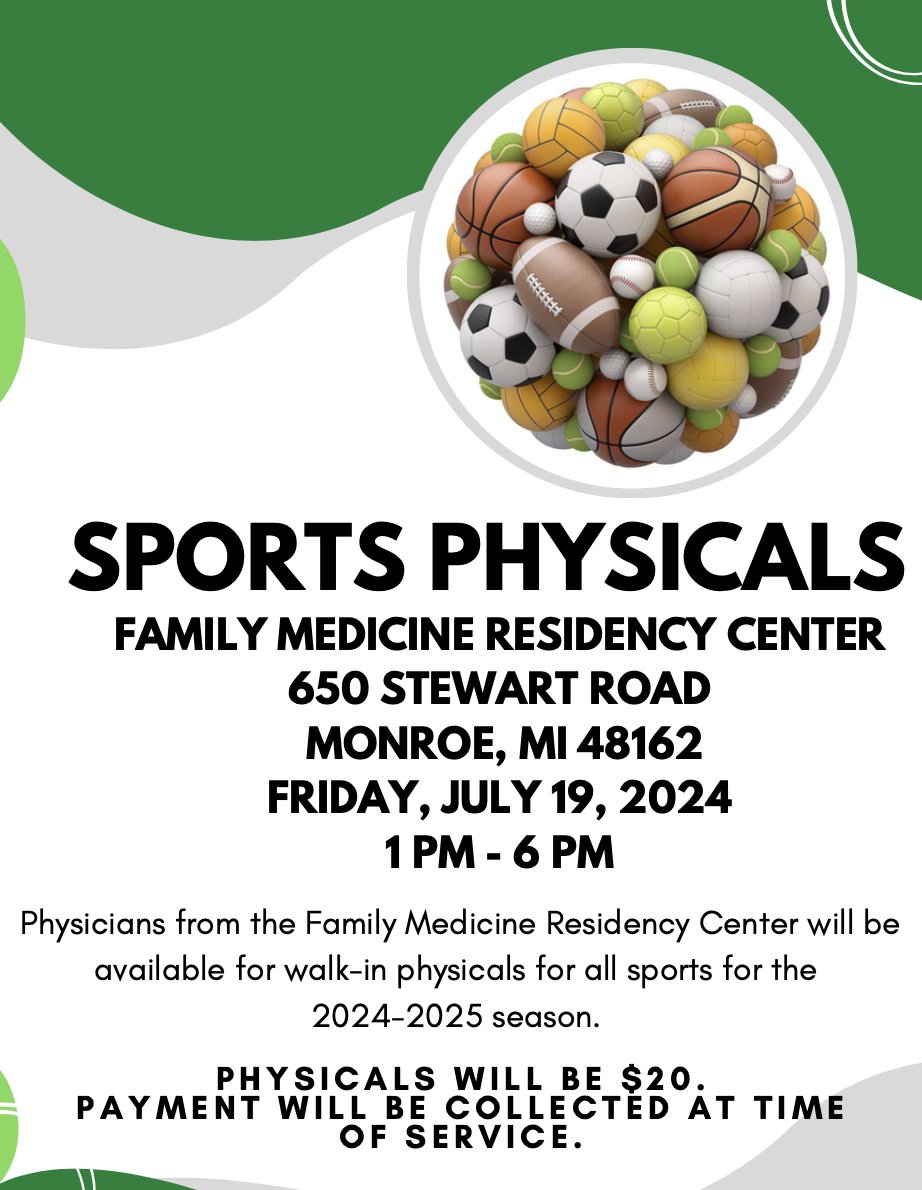 Dundee Vikings Football tweet media