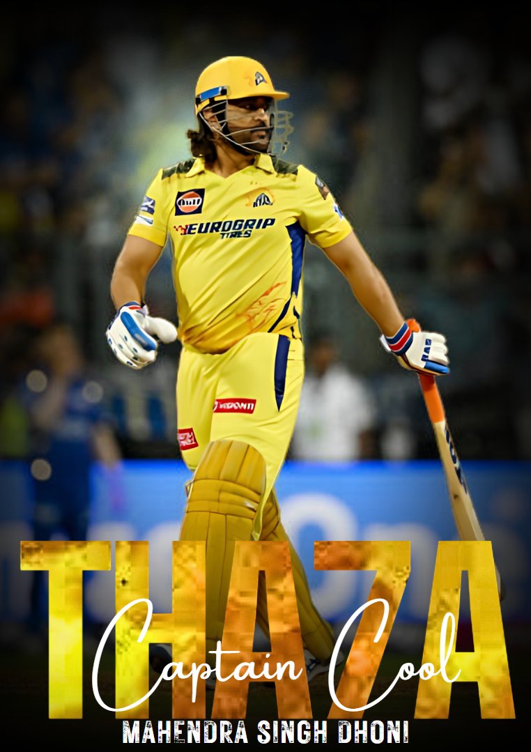 NeutrinoStudio's tweet photo. New Flyer Design... THALA.. MS DHONI

Which one is best... Comment 👇🏻

#thala #MSDhoni𓃵 #Dhoni #captaincool #GraphicDesign #uiuxdesign #posterdesign #logodesign #websitelogo https://t.co/W14X98Z9Gh