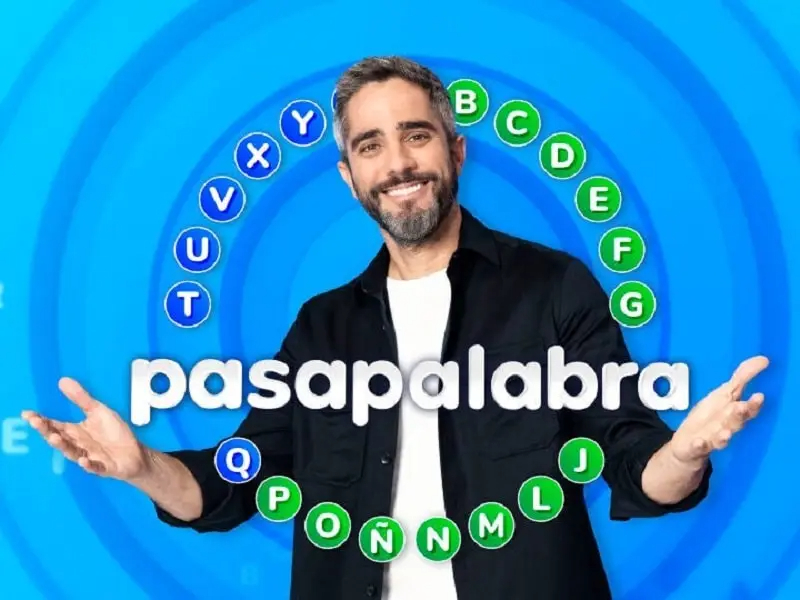 JulianMarquina's tweet photo. 🤩📺🧠 Los mejores programas de televisión para poner a prueba tu conocimiento
🔗 https://t.co/rD9UAn6onZ
📺 #Televisión
🏷 #ProgramasTV
🧠 #Conocimiento
🏛 #Cultura
🤩 #Entretenimiento https://t.co/2UwV9MREr7