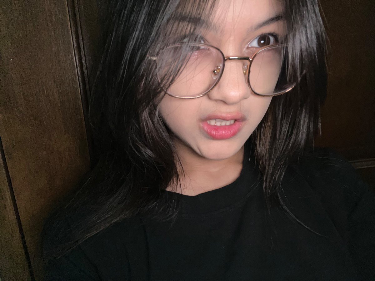 Nachia_JKT48's tweet photo. trrimakasihh sr nya brook https://t.co/6lg1JS1K6h