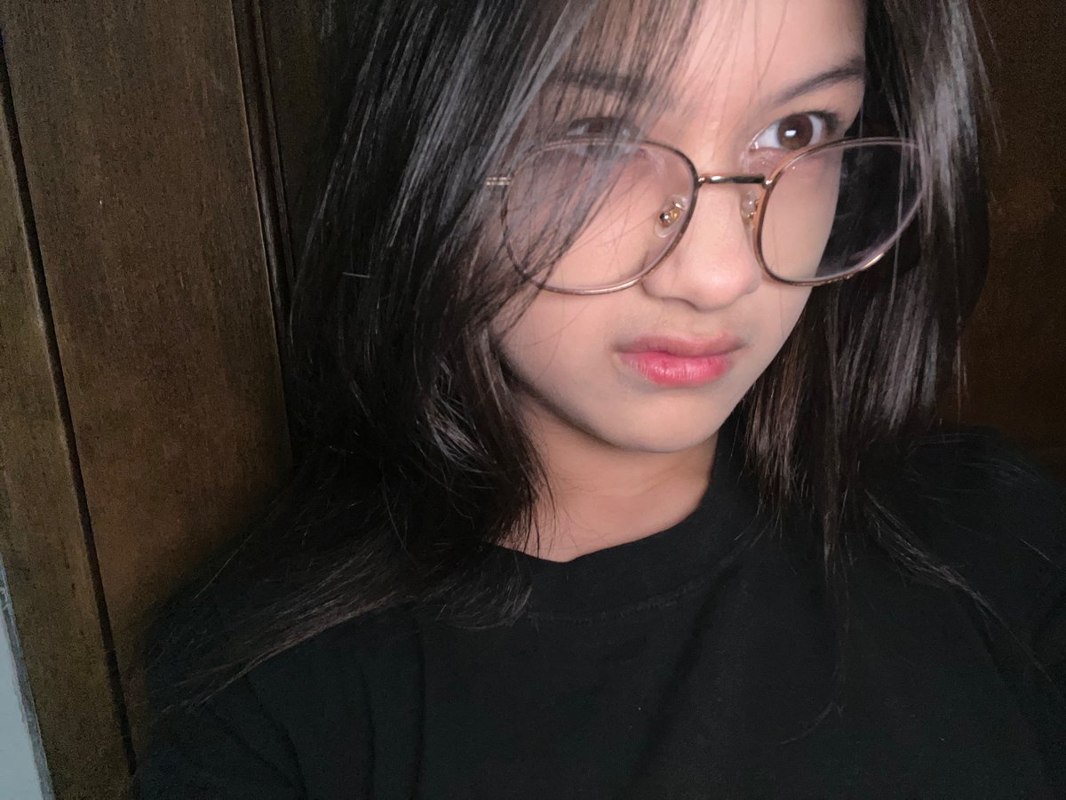 Nachia_JKT48's tweet photo. trrimakasihh sr nya brook https://t.co/6lg1JS1K6h
