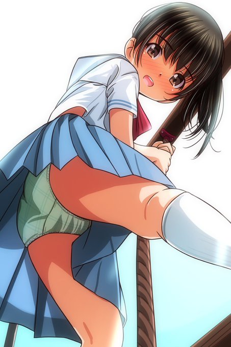 今日の一枚4057 (1:30+0:30+0:50) 