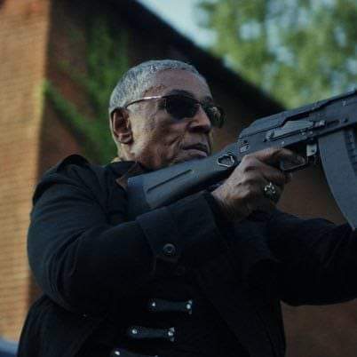 VIP Séries tweet media