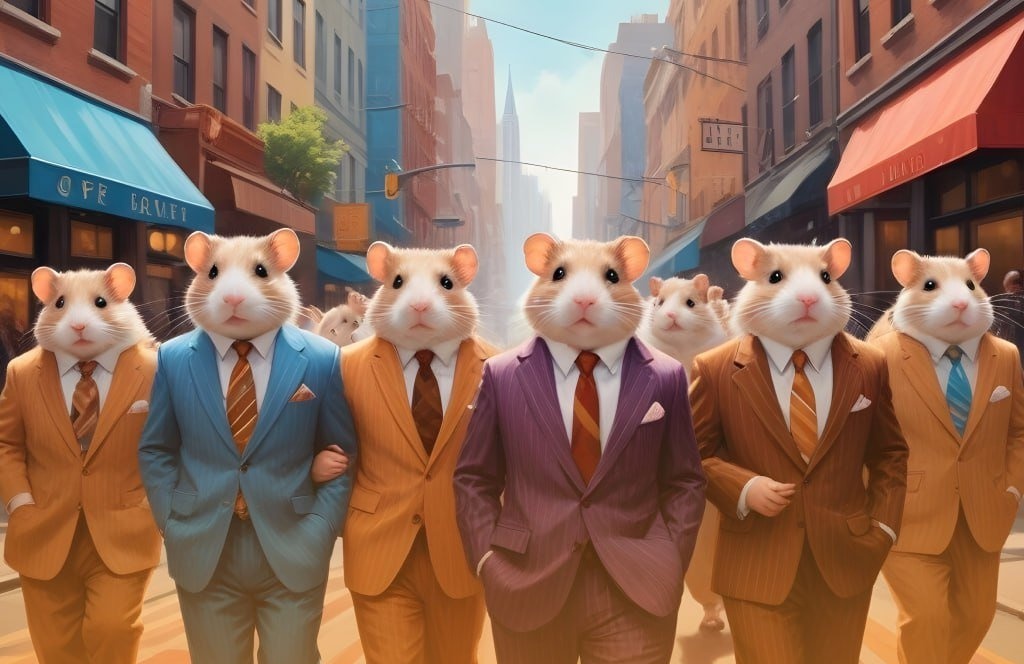 binancespotTeam's tweet photo. $1,0000 Hamster Kombat Airdrop is loading  Drop your #TON wallet  First 2,000 to follow

Must Follow TG https://t.co/Jv6p2ICcPW
Must Follow @binancespotTeam
gets credited💸 Must follow:

#HamsterKombat #HamsterCEO #hamsterkombatcombo #Hamsters #hamsteralerts #Crypto #cryptocurrencies #bitcoin