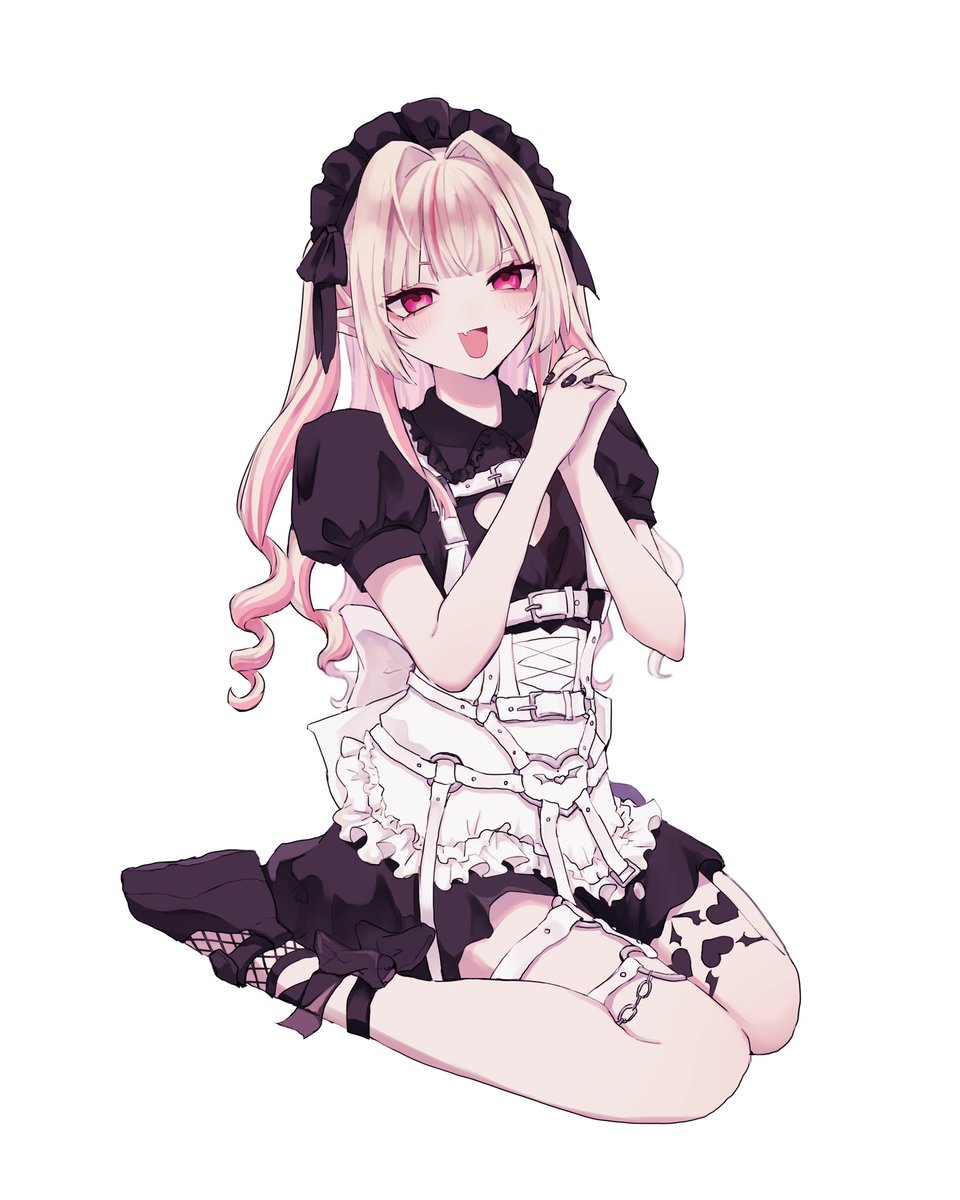 0o_4hh's tweet photo. #りりむとおえかき https://t.co/awusqNfoJ0