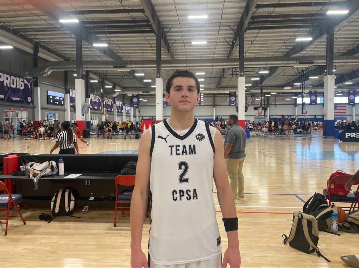 AJ (@nba_jeremy1) on Twitter photo Saturday PHX Standouts 7/13
<a href="/NxtProHoops/">NXTPRO Hoops</a> <a href="/PRO16League/">PRO16/NXTPRO League</a>
Kohl Rosario โ26
Joe Sterling ๐ธ โ26
Alex Constanza โ26
Ty Price โ25
Chris Cenac โ25
Tahsheim Gary โ25
Rey Johnston โ25
Easton Mills โ26
Nicholas Velez โ26
Kofi Idris โ26
Amir Danforth โ26
Latrell Hoover โ25
Edison Onwe โ25 Saturday PHX Standouts 7/13
<a href="/NxtProHoops/">NXTPRO Hoops</a> <a href="/PRO16League/">PRO16/NXTPRO League</a>
Kohl Rosario โ26
Joe Sterling ๐ธ โ26
Alex Constanza โ26
Ty Price โ25
Chris Cenac โ25
Tahsheim Gary โ25
Rey Johnston โ25
Easton Mills โ26
Nicholas Velez โ26
Kofi Idris โ26
Amir Danforth โ26
Latrell Hoover โ25
Edison Onwe โ25
