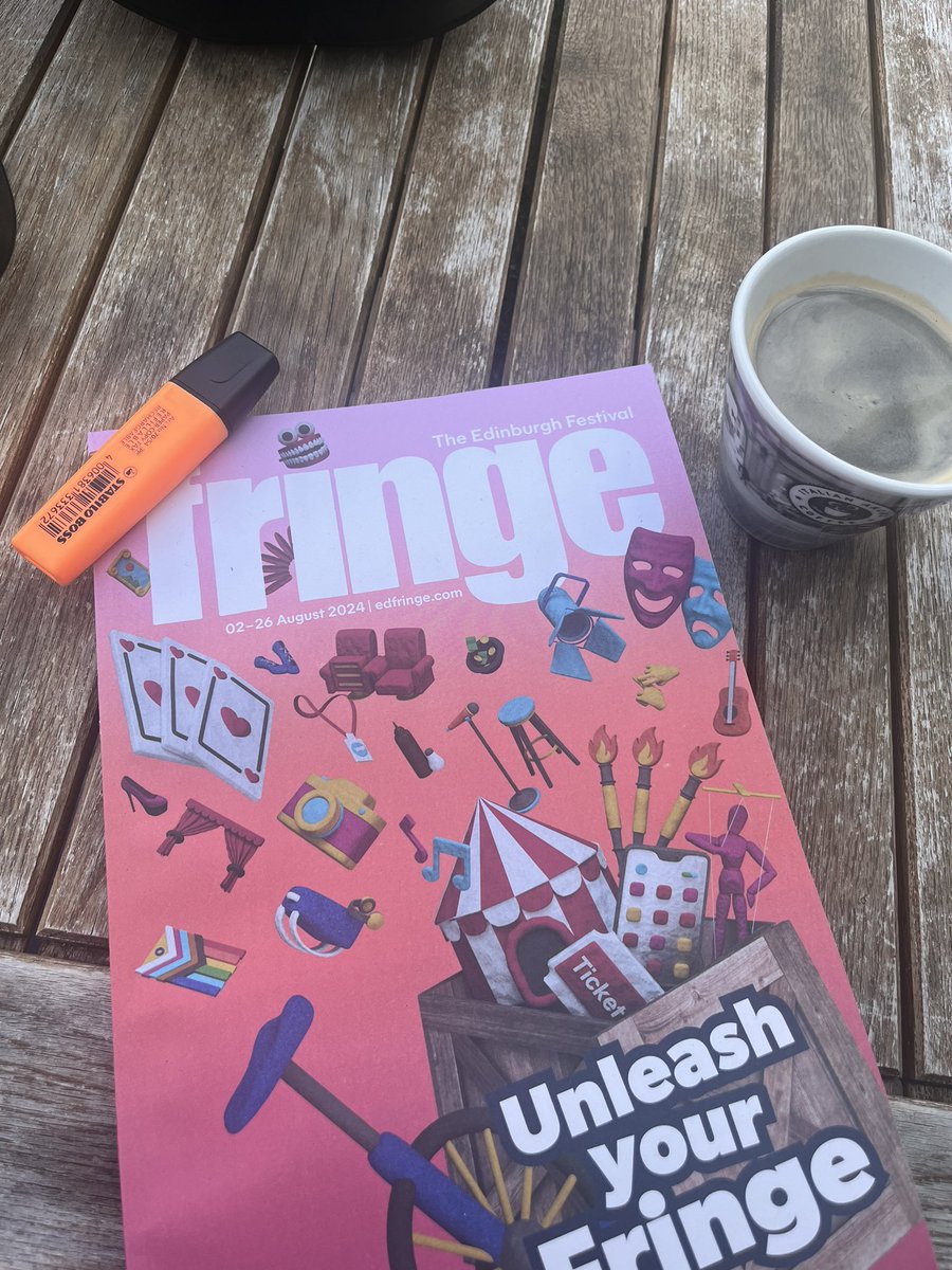 Stacey Brown tweet media