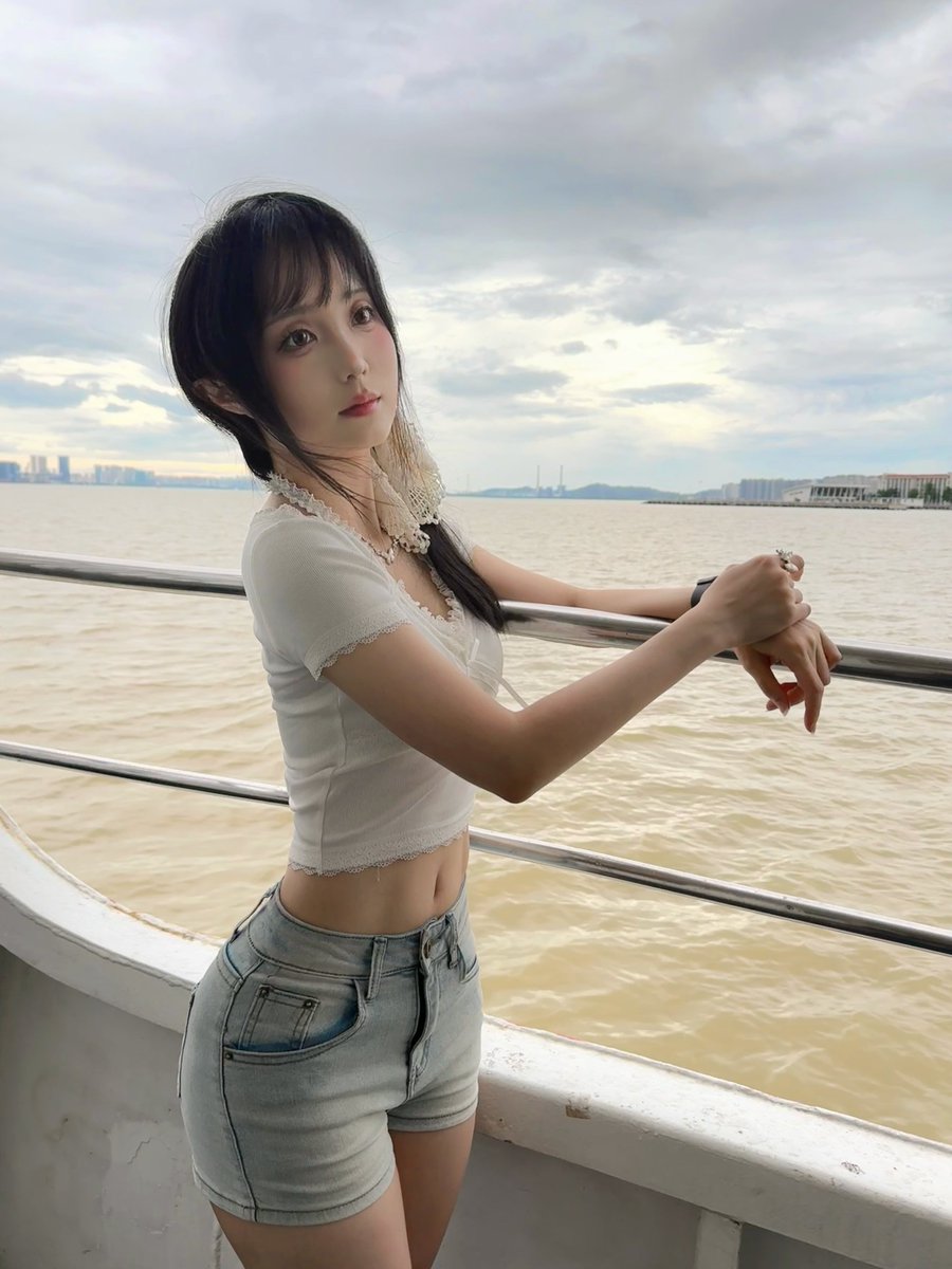 https://t.co/pQgpgPCJiO