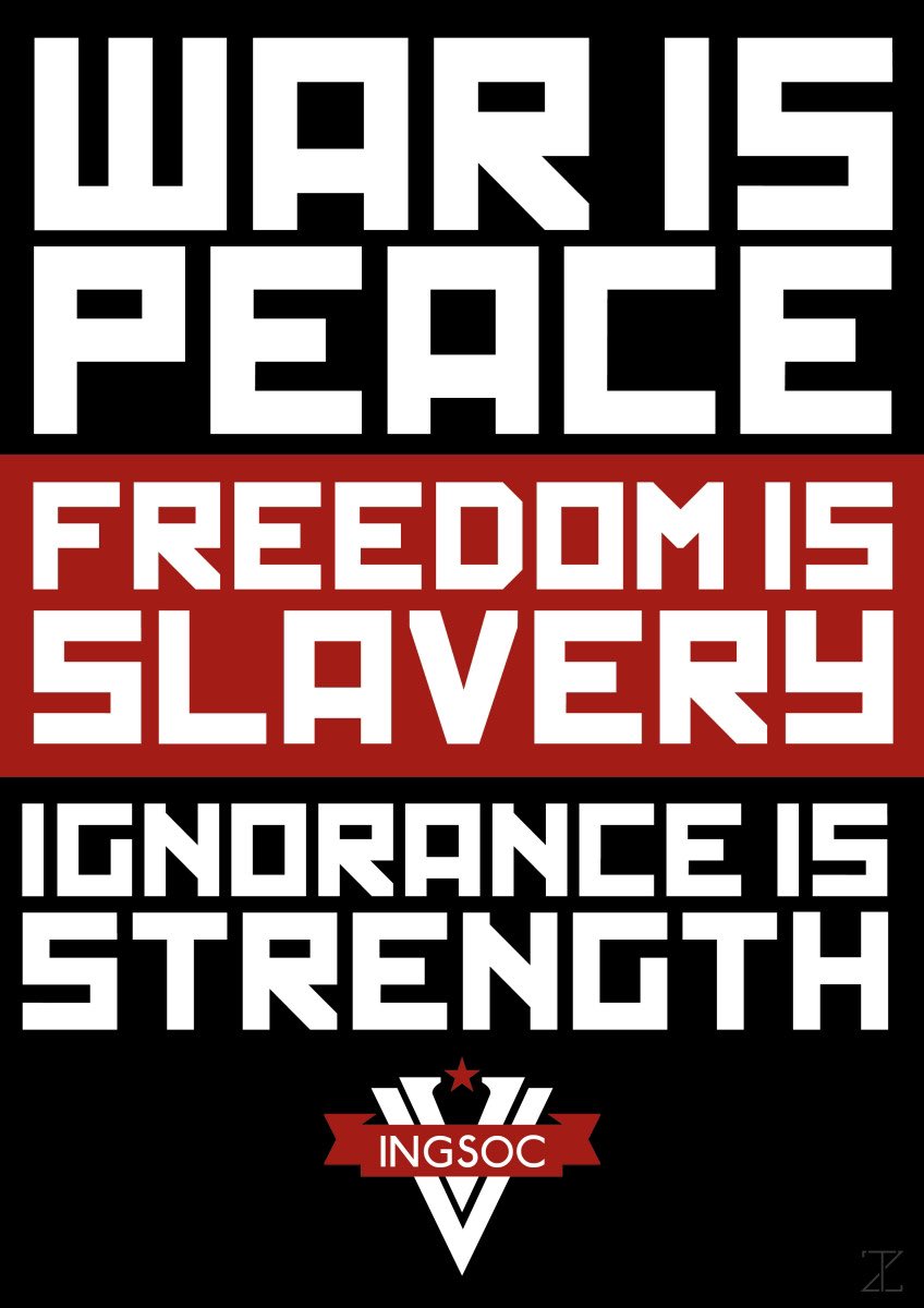 EonCatalyst's tweet photo. @Rothmus They mean this democracy: https://t.co/UpPHzRk9x8
