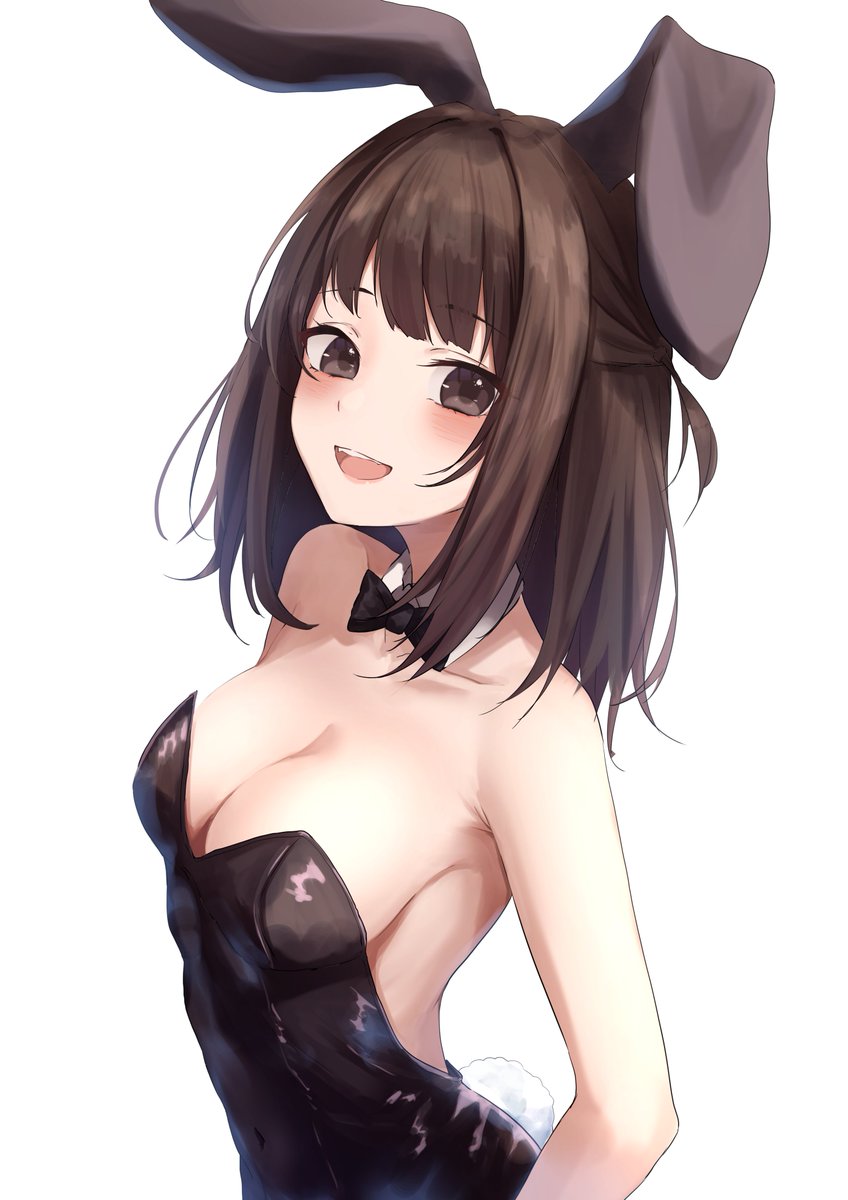 yuzuki_vtuber's tweet photo. ��日何もしてないけどお休みだしいいよね！何もしない日も大事～！！！
おやすみなさい！ #おやすみVtuber https://t.co/NOjkd5zhc5