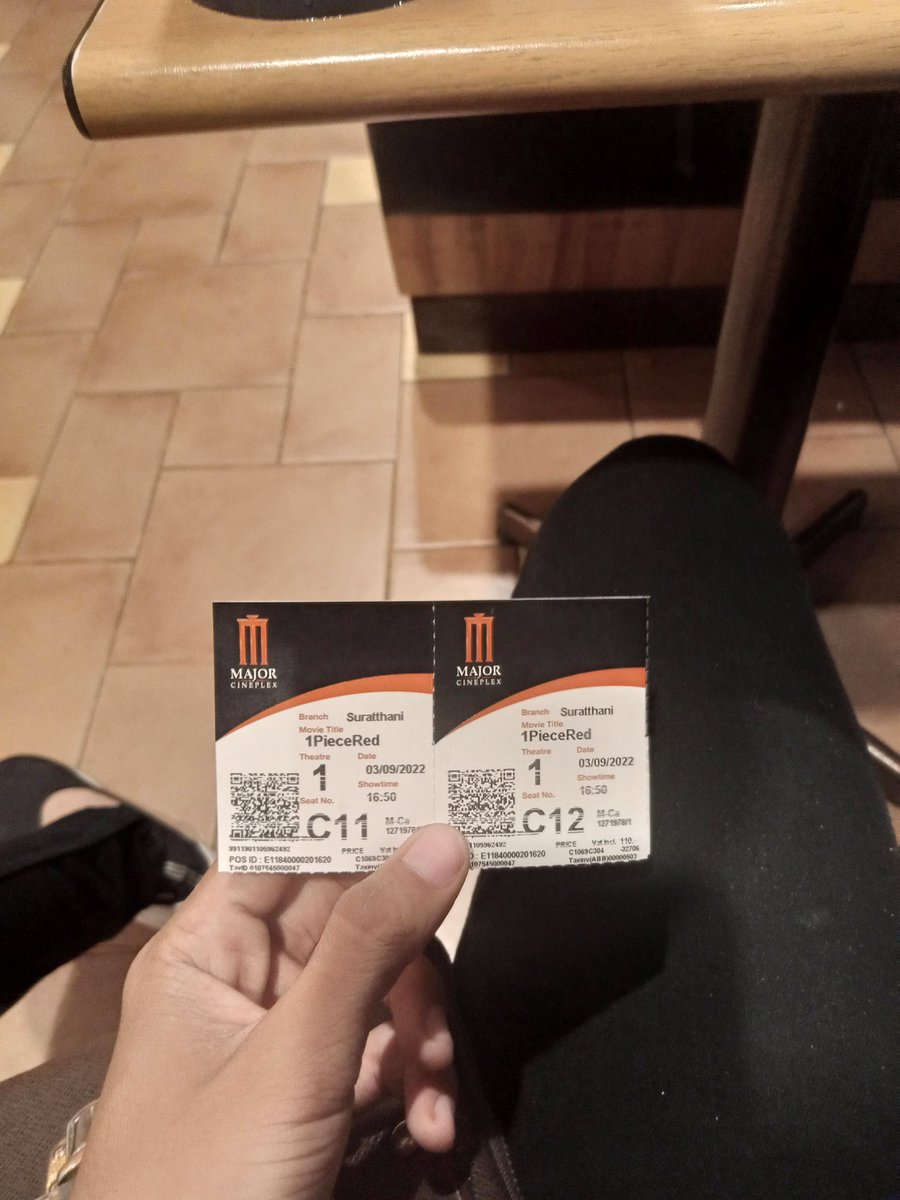 SAFearZX's tweet photo. ไม่ได้ดูหนัง ซะนาน เดดพูล&amp;วูฟเวอร์รีน 24 นี้ มีใครสนใจไปด้วยกันมั้ย 5555 

#สุราษฎร์ธานี #สหไทย #กาญจนดิษฐ์ #Skinship https://t.co/3Az4QRSlVg