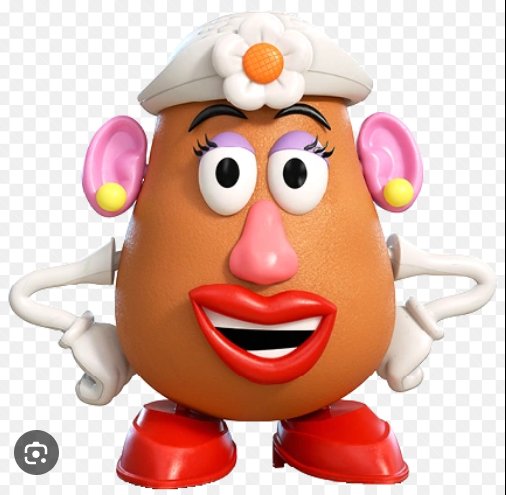 Apple_scamz's tweet photo. @chippdnailss Imagine looking like this and having opinions like those https://t.co/qXPkaRGjHX