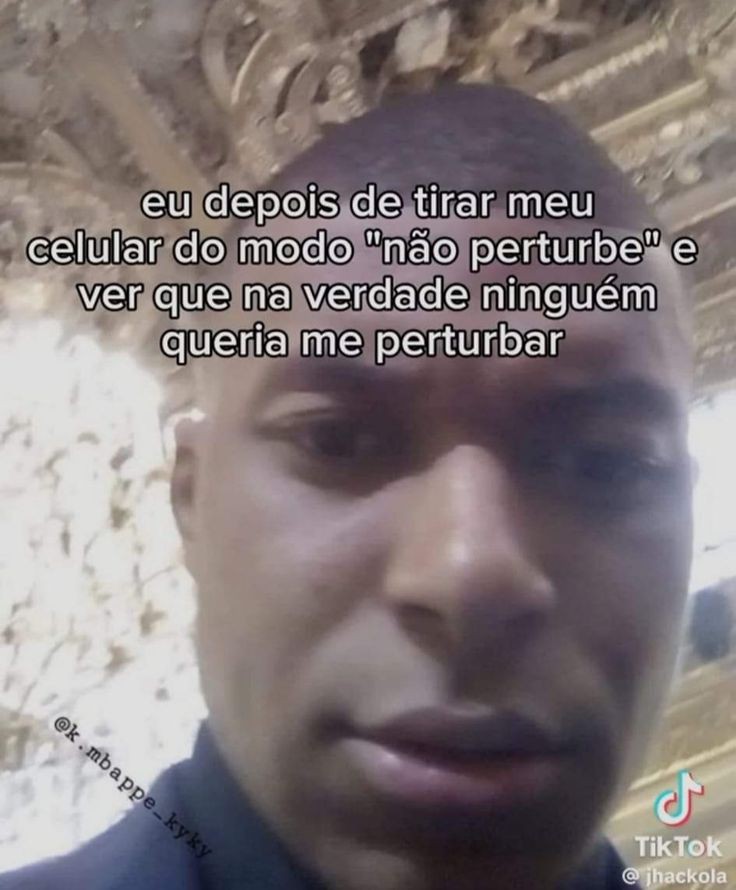 memes pra quem tem baixa autoestima  (@autoestimaposts) on Twitter photo 