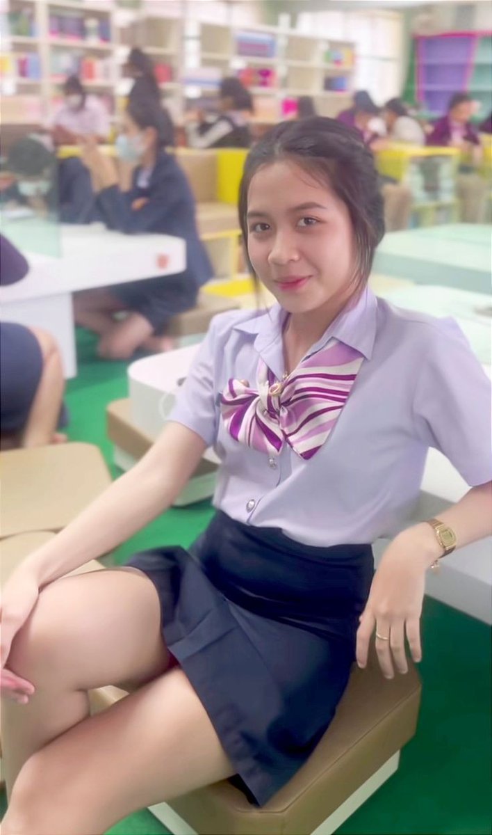27Paim38194's tweet photo. เปิดหวอ!รีบไปรับคนป่วย https://t.co/1DqIBtZq22