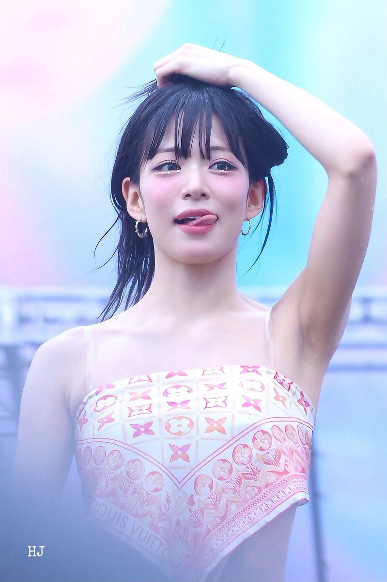 휴쥐 tweet media
