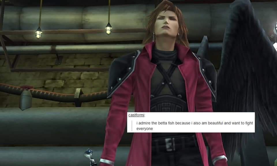 Limit Break Press LLC tweet media