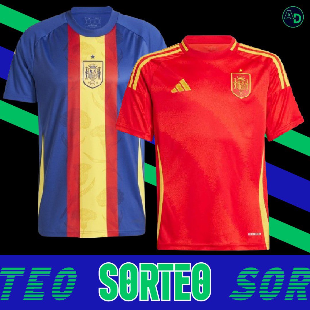 Afición Deportiva tweet media