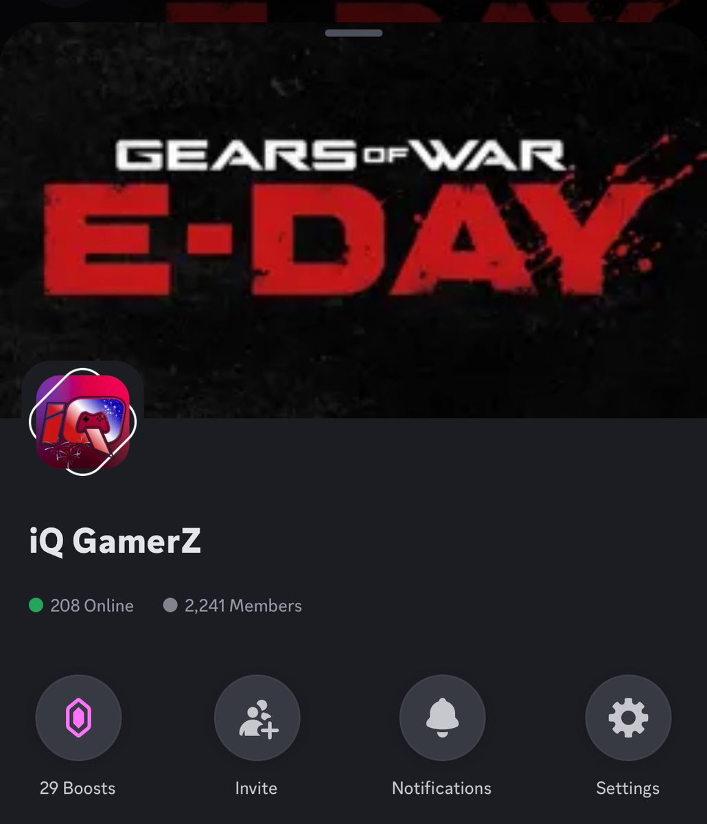 Gears5_iQ_God tweet picture