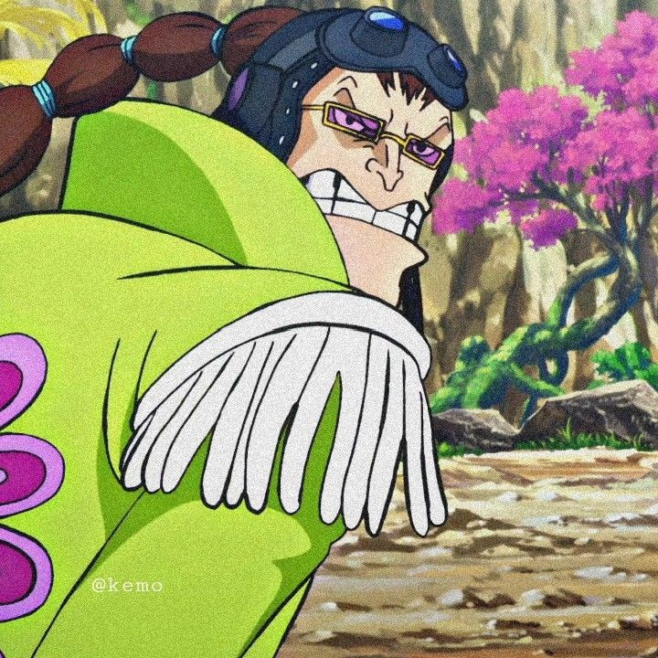 " ...อะไรว่ะนั่น "💧