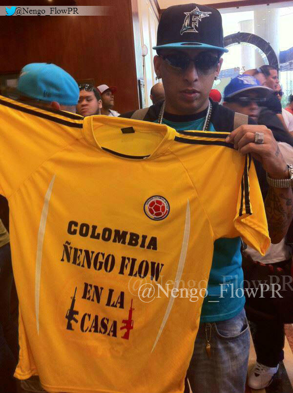 Mateo ⭐🏆 🏆 (@neoxldss) on Twitter photo 