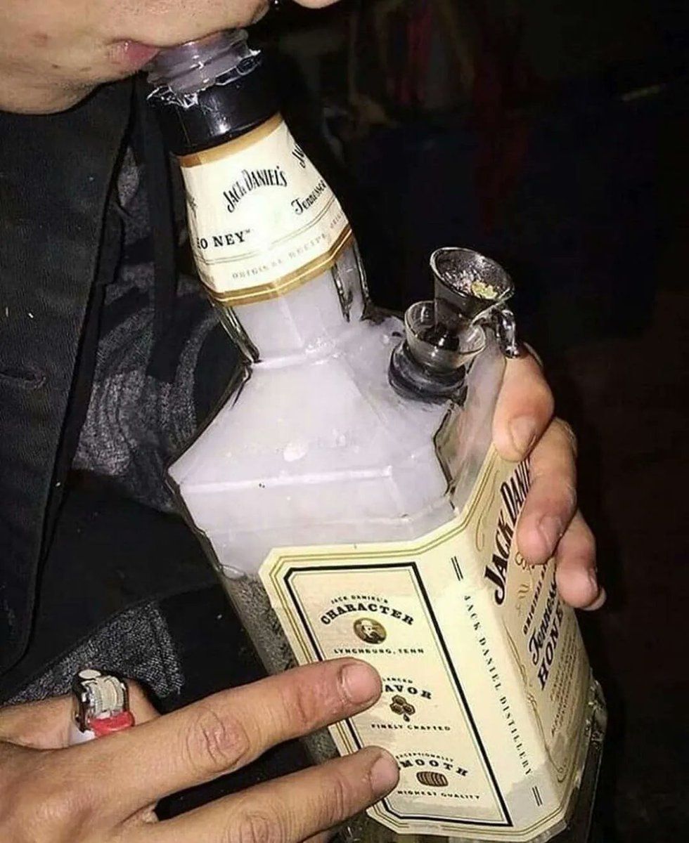 THChumor's tweet photo. JackPot https://t.co/Gu86H3A9Ny